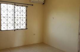 2 Bedrooms 1 Bathrooms, Townhouse for Rent in Greater Portmore