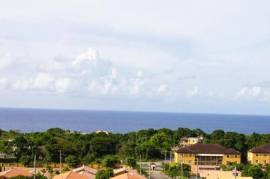 2 Bedrooms 3 Bathrooms, Townhouse for Rent in Ocho Rios