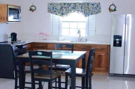 2 Bedrooms 3 Bathrooms, Townhouse for Rent in Ocho Rios