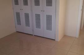 2 Bedrooms 1 Bathrooms, Townhouse for Rent in Greater Portmore