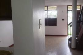 2 Bedrooms 2 Bathrooms, Townhouse for Rent in Kingston 7