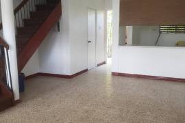 2 Bedrooms 2 Bathrooms, Townhouse for Rent in Kingston 7