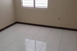 2 Bedrooms 1 Bathrooms, Townhouse for Rent in Kingston 20