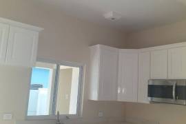 2 Bedrooms 2 Bathrooms, Townhouse for Rent in Savanna-La-Mar