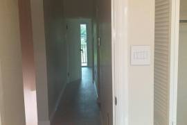 2 Bedrooms 2 Bathrooms, Townhouse for Rent in Savanna-La-Mar