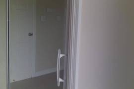 2 Bedrooms 2 Bathrooms, Townhouse for Rent in Savanna-La-Mar