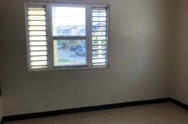 2 Bedrooms 1 Bathrooms, Townhouse for Rent in Spanish Town