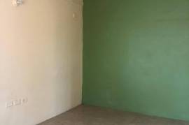 2 Bedrooms 1 Bathrooms, Townhouse for Rent in Spanish Town