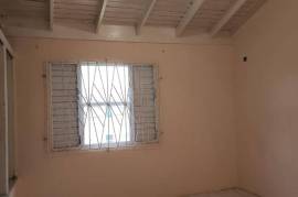 2 Bedrooms 2 Bathrooms, Townhouse for Rent in Spanish Town