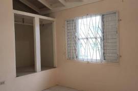 2 Bedrooms 2 Bathrooms, Townhouse for Rent in Spanish Town