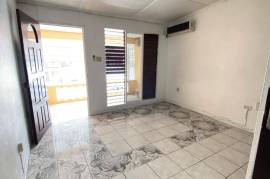 2 Bedrooms 1 Bathrooms, Townhouse for Rent in Kingston 20