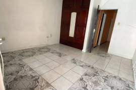 2 Bedrooms 1 Bathrooms, Townhouse for Rent in Kingston 20