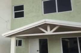 1 Bedrooms 1 Bathrooms, Townhouse for Rent in Kingston 13