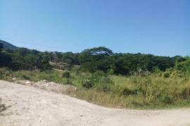 Commercial Lot for Sale in Falmouth