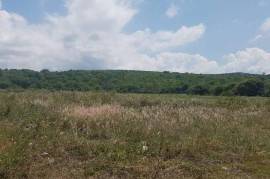 Commercial Lot for Sale in Montego Bay