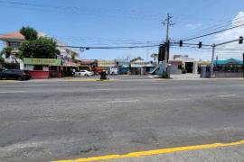 Commercial Lot for Sale in Kingston 10