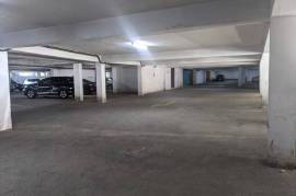 Commercial Lot for Sale in Kingston 6