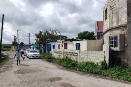Commercial Lot for Sale in Falmouth