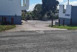 Commercial Lot for Rent in Mandeville
