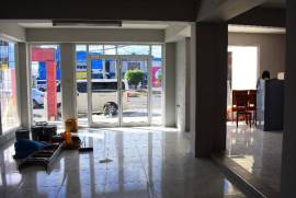 Commercial Bldg/Offices for Rent in Kingston 10