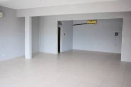 Commercial Spaces/Offices for Rent in Kingston 10