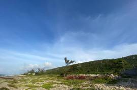 Residential Lot for Sale in Runaway Bay