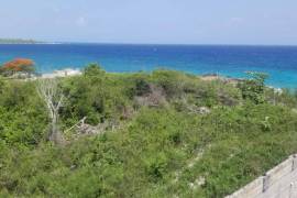 Residential Lot for Sale in Discovery Bay