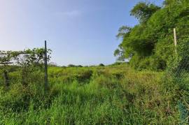 Residential Lot for Sale in Laughlands