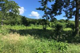 Residential Lot for Sale in Bath