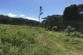 Residential Lot for Sale in Bath