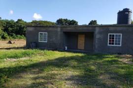 Residential Lot for Sale in Bath