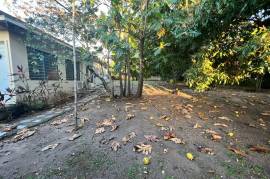 Residential Lot for Sale in Kingston 6