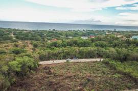 Residential Lot for Sale in Duncans