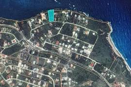 Residential Lot for Sale in Tower Isle