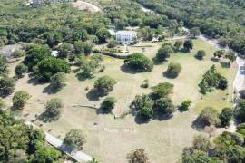 Residential Lot for Sale in Little River