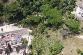 Residential Lot for Sale in Kingston 6