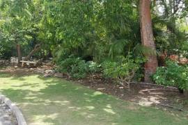 Residential Lot for Sale in Montego Bay