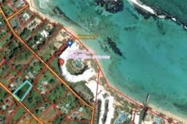 Residential Lot for Sale in Ocho Rios