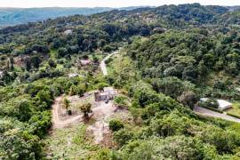 Residential Lot for Sale in Lucky Hill