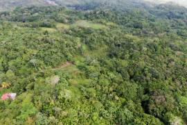 Residential Lot for Sale in Lucky Hill