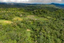 Residential Lot for Sale in Lucky Hill