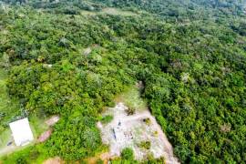 Residential Lot for Sale in Lucky Hill