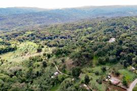 Residential Lot for Sale in Lucky Hill