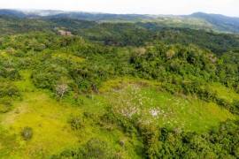 Residential Lot for Sale in Lucky Hill