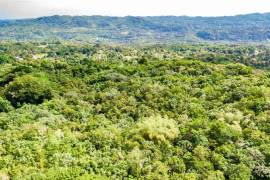 Residential Lot for Sale in Lucky Hill