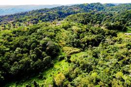 Residential Lot for Sale in Lucky Hill