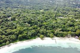 Residential Lot for Sale in Port Antonio