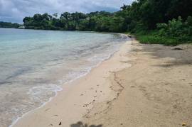 Residential Lot for Sale in Port Antonio