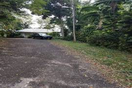 Residential Lot for Sale in Fairy Hill