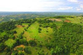 Residential Lot for Sale in Williamsfield